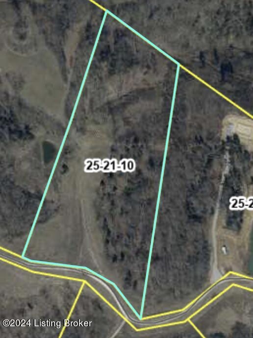 Screenshot 2023-12-12 at 2.09.13PM