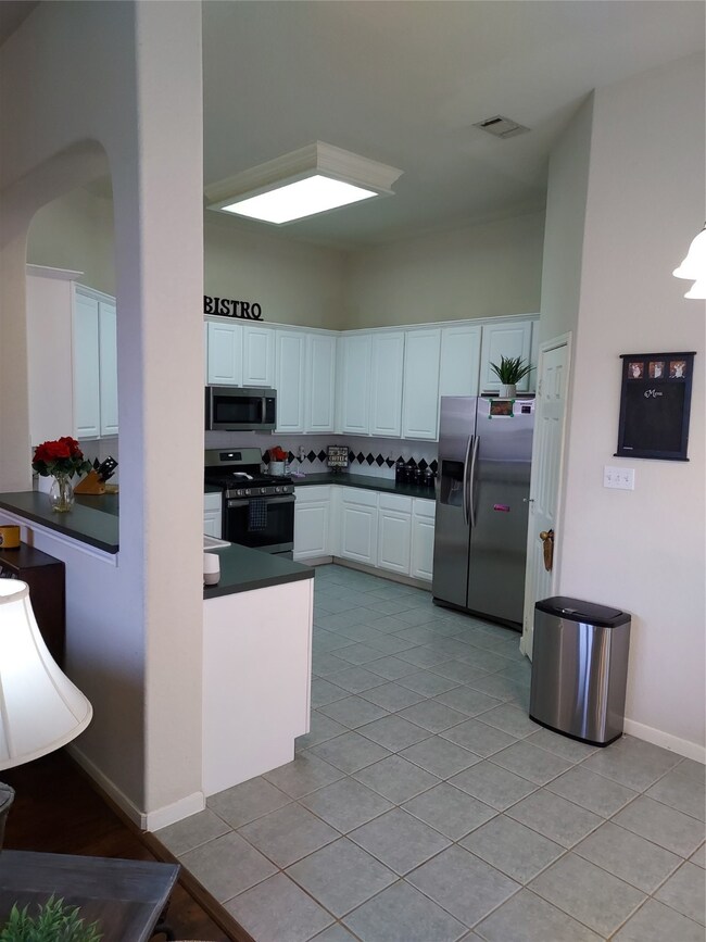 16630 Stoneside Dr, Houston, TX 77095 - photo 7