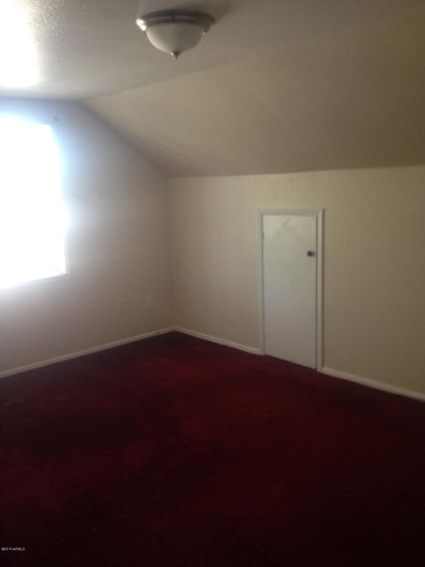 2224 N 27th St unit house, Phoenix, AZ 85008 - photo 3