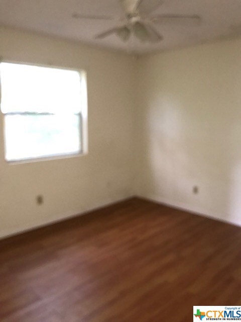 707 Bracewood Cir unit C, San Marcos, TX 78666 - photo 7