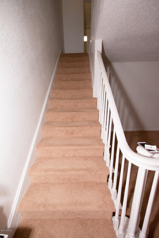 329 Richlands Ave unit 6, Jacksonville, NC 28540 - photo 7