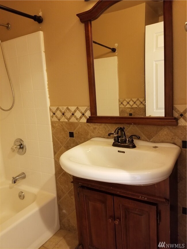 21304 40th Ave E, Spanaway, WA 98387 - photo 4