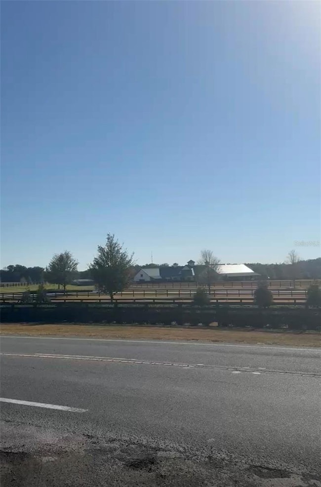 SW 148TH CT 32 Nd Place, Ocala, FL 34481 - photo 5