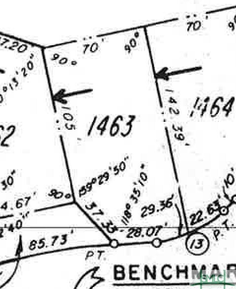 22 Hobcaw Ln, Savannah, GA 31411 - photo 7