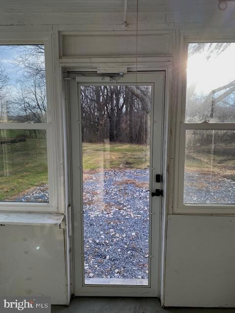 3719 Clydesdale Rd, Edgewater, MD 21037 - photo 5