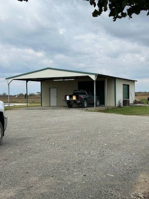 Highway 22 Oklahoma 22, Caddo, OK 74729 - photo 2