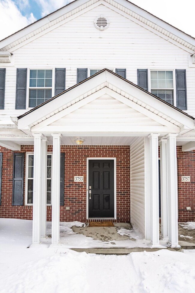 3753Gibbstone-55