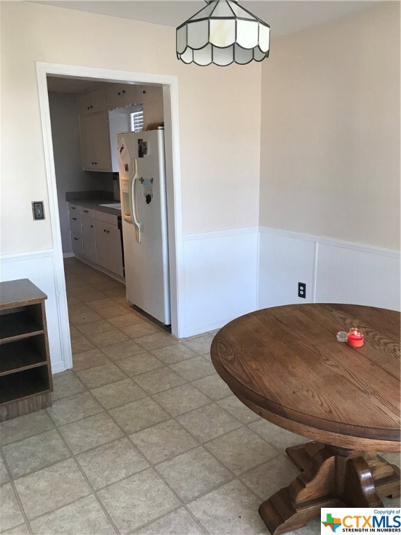 311 Skyview Cir, Troy, TX 76579 - photo 7