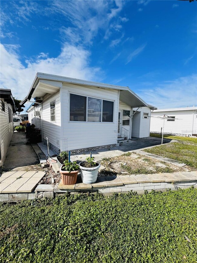 6605 Connecticut St, Sarasota, FL 34243 - photo 6