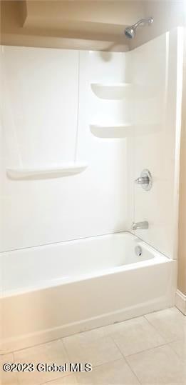 94 Grand St, Albany, NY 12202 - photo 6