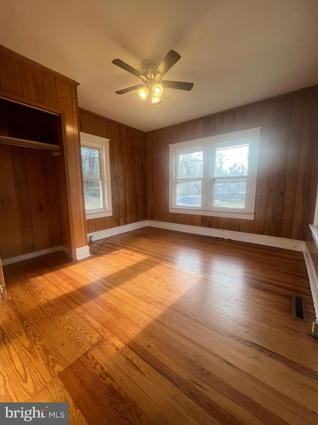 16485 Dahlgren Rd, King George, VA 22485 - photo 6