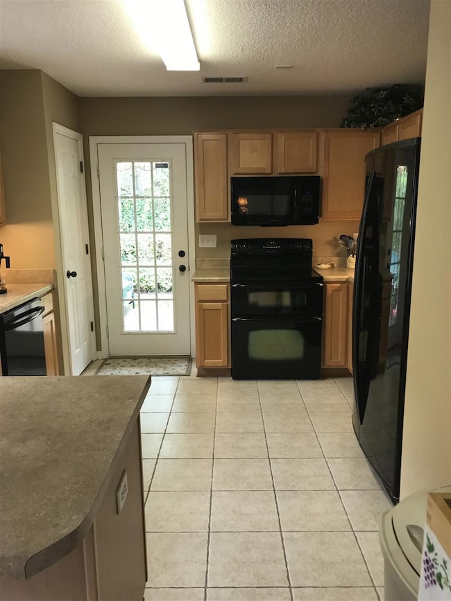 7161 Chena Bay Ln, Cordova, TN 38018 - photo 6