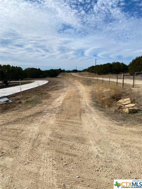 1265 Marissa Dr, Copperas Cove, TX 76522 - photo 2