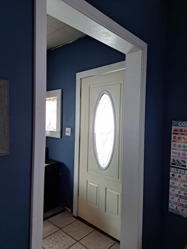 108 First St, Elkland, IL 61917 - photo 4