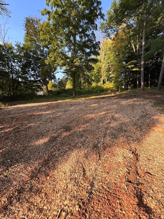 0 Cornwall Bridge Rd unit 170559925, Sharon, CT 06069 - photo 3