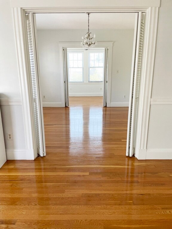 96 Margin St unit 2, Salem, MA 01970 - photo 5