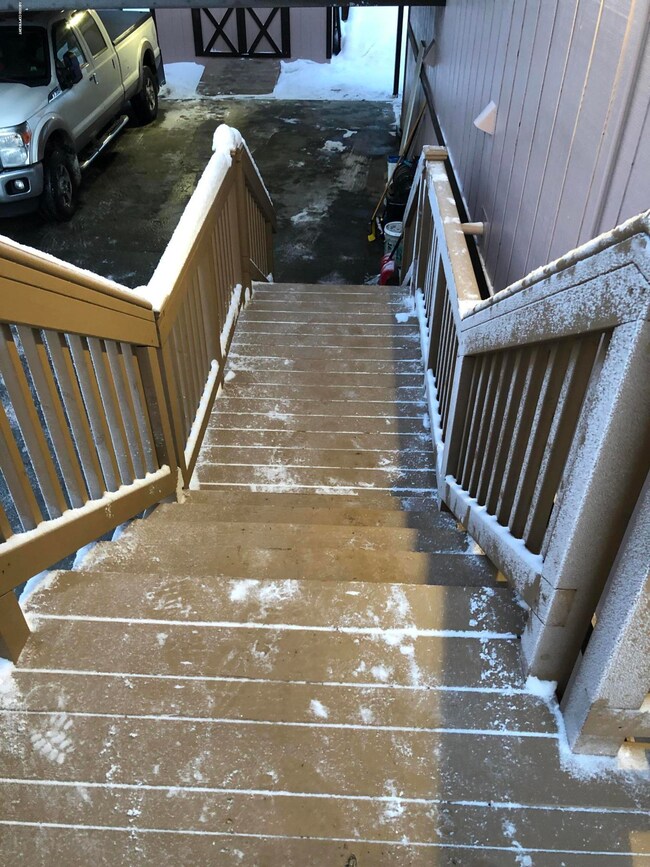 Snow Removal Standards (1)