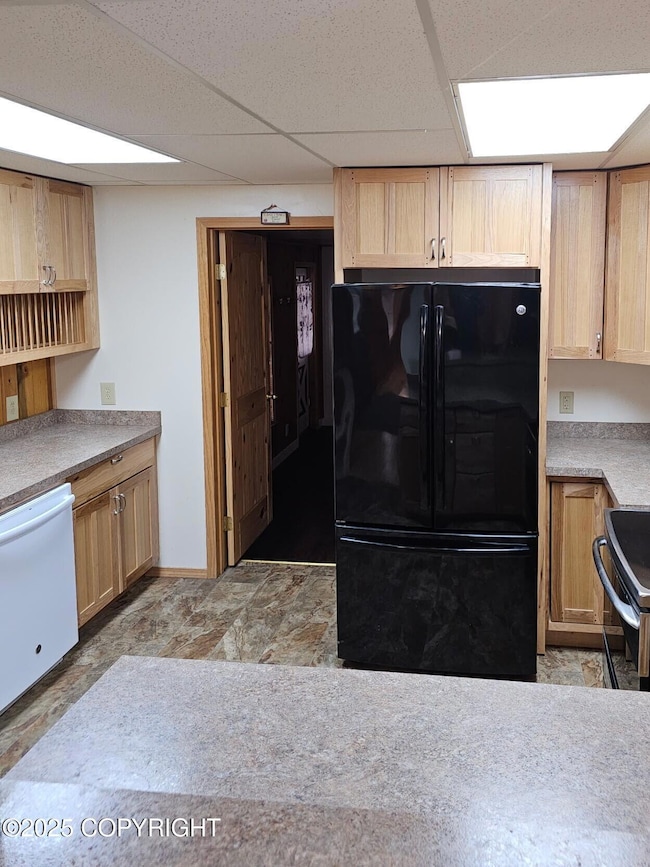 9413 E Petersville Rd, Trapper Creek, AK 99683 - photo 3