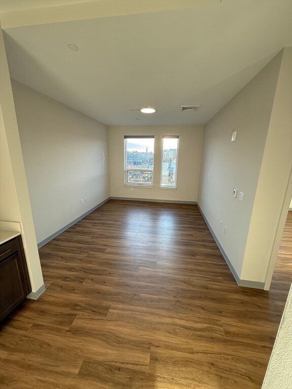 1170 Tremont St unit 408, Boston, MA 02120 - photo 4