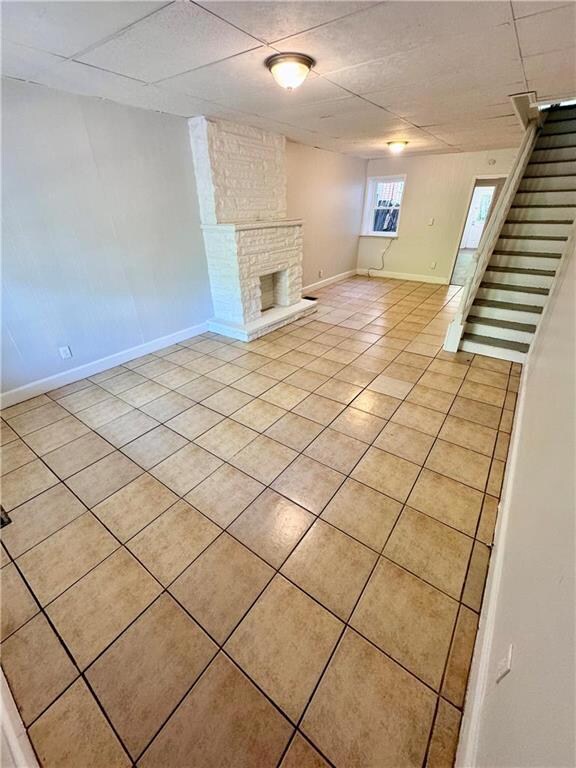 389 W Gordon St, Allentown, PA 18102 - photo 2