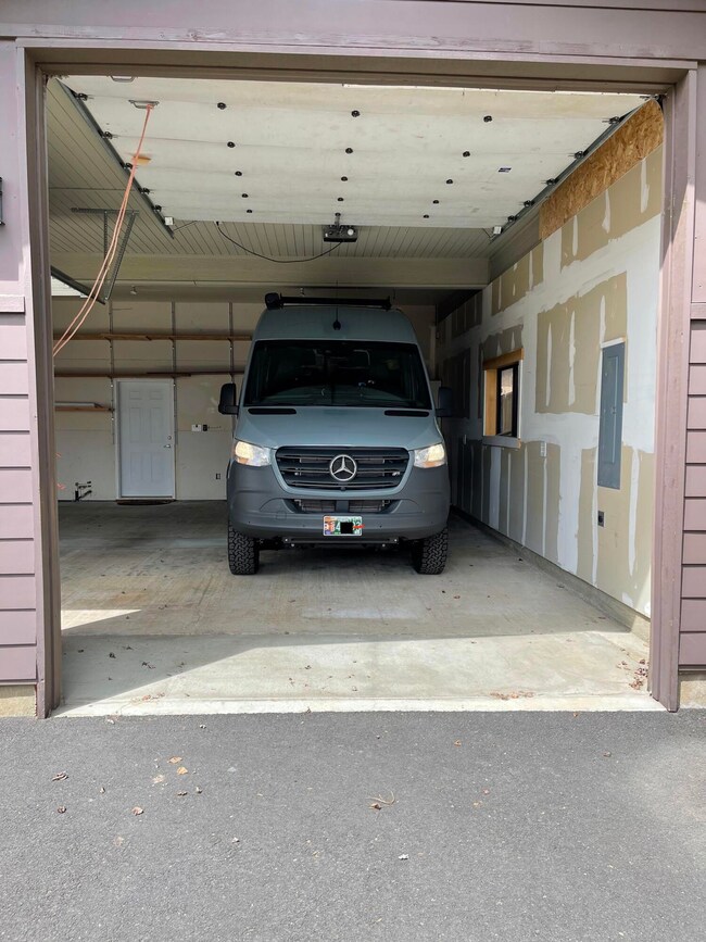 Sprinter 2