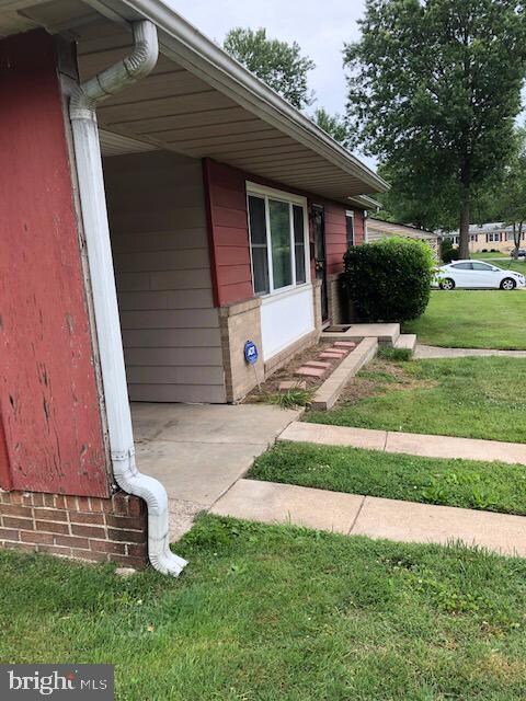 2306 Apache St, Hyattsville, MD 20783 - photo 4