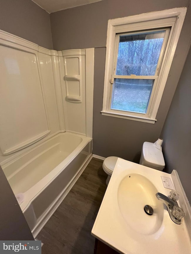 116 Lemmon Ave, Pemberton, NJ 08068 - photo 6