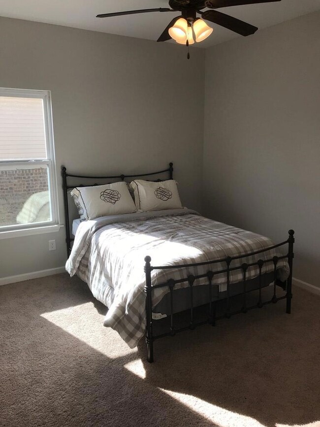 3009 Blackbriar Dr, Oxford, MS 38655 - photo 4