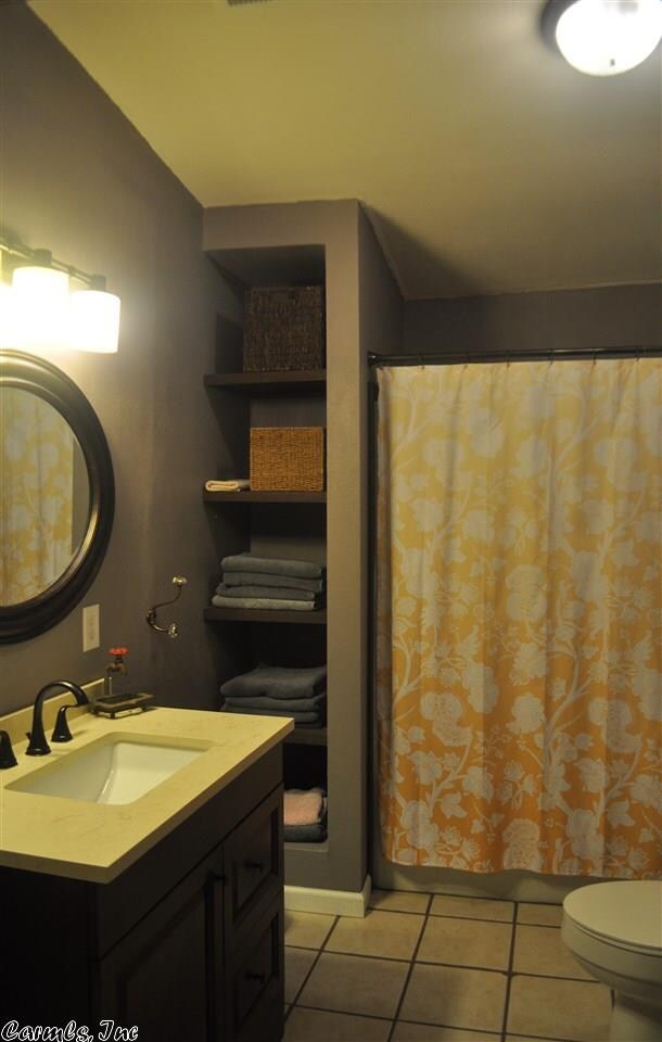 0 Cr 762 unit 16017811, Brookland, AR 72417 - photo 7