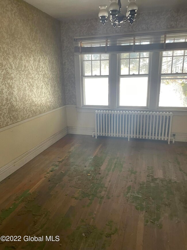 14 Glendale Ave, Delmar, NY 12054 - photo 3