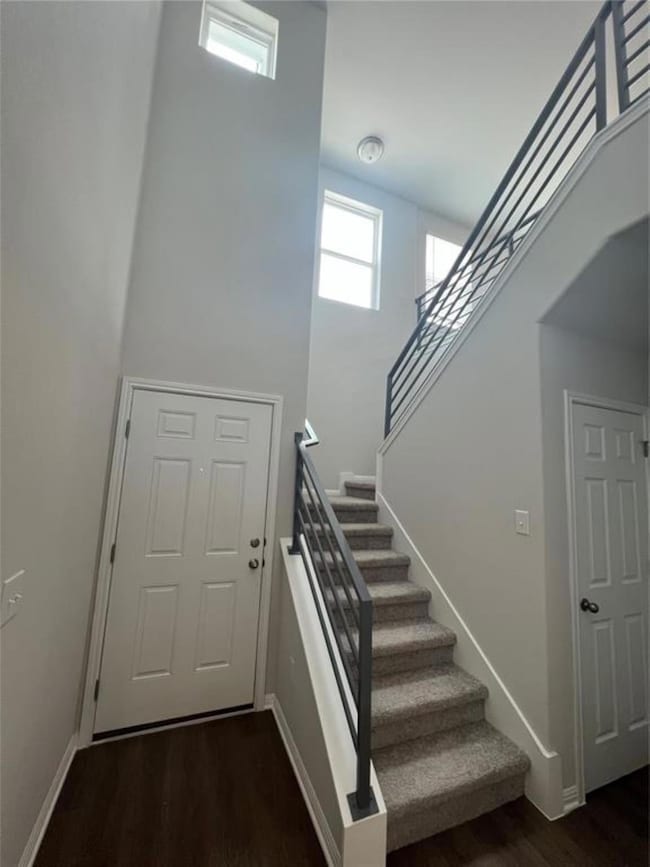 1033 Legend Milton Ln unit 148, Austin, TX 78748 - photo 2