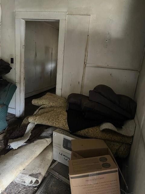 22290 Thomaston Rd, Newsoms, VA 23874 - photo 6