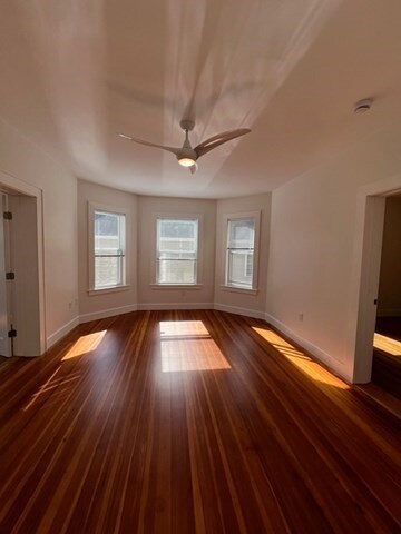 1475 Centre St unit 2, West Roxbury, MA 02132 - photo 6