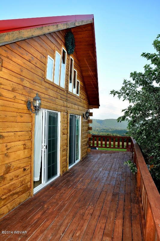 front siding doors (533x800)