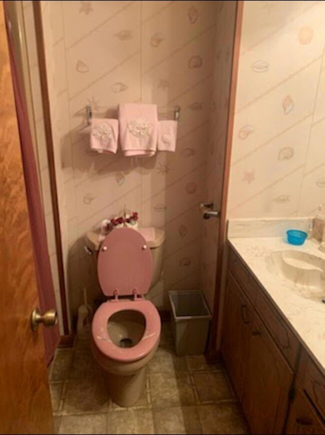 1712 Pope Cir, McComb, MS 39648 - photo 6