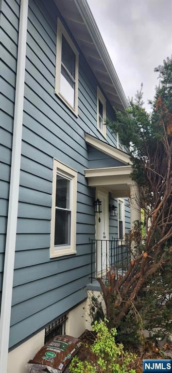 72 Elliot Place, East Orange, NJ 07018 - photo 4