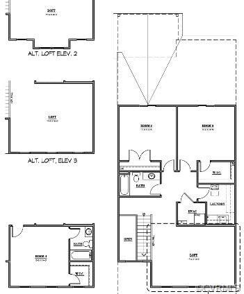 6869 Leire Ln, Chesterfield, VA 23832 - photo 7