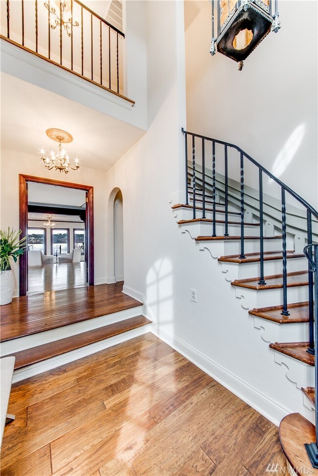 1806 Day Island Blvd W, University Place, WA 98466 - photo 6