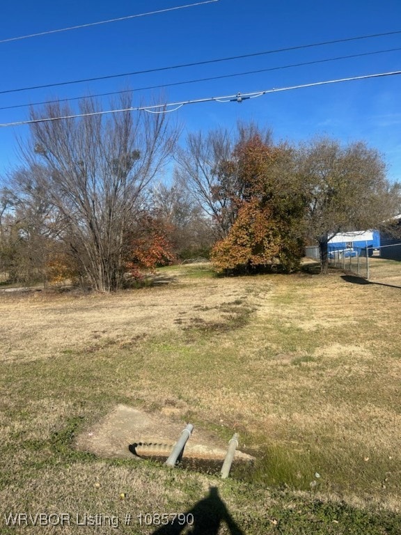 TBD U S Highway 64, Sallisaw, OK 74955 - photo 3