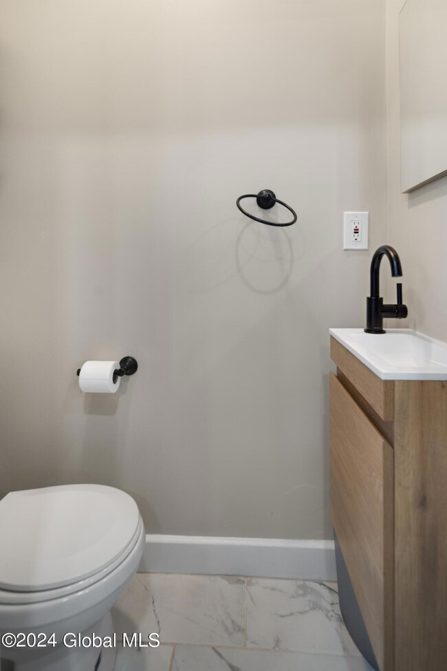 1308 Myron St, Schenectady, NY 12309 - photo 7