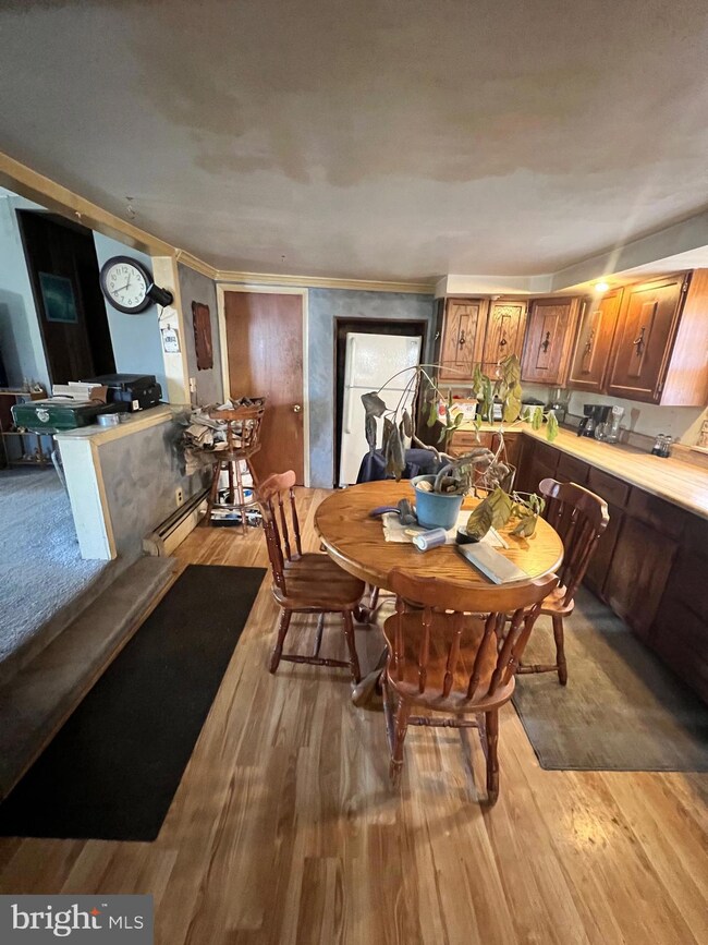 312 Boyer Ave, Hammonton, NJ 08037 - photo 4