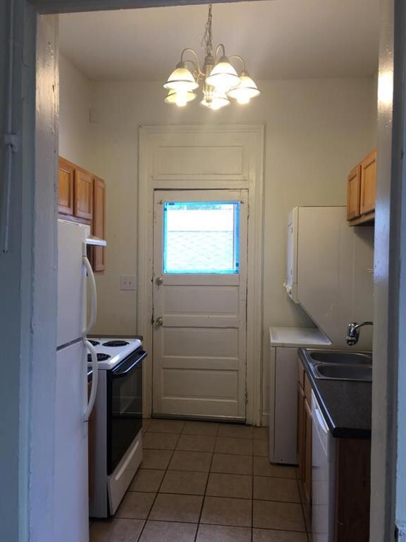 2931 Saint Philip St unit A, New Orleans, LA 70119 - photo 6