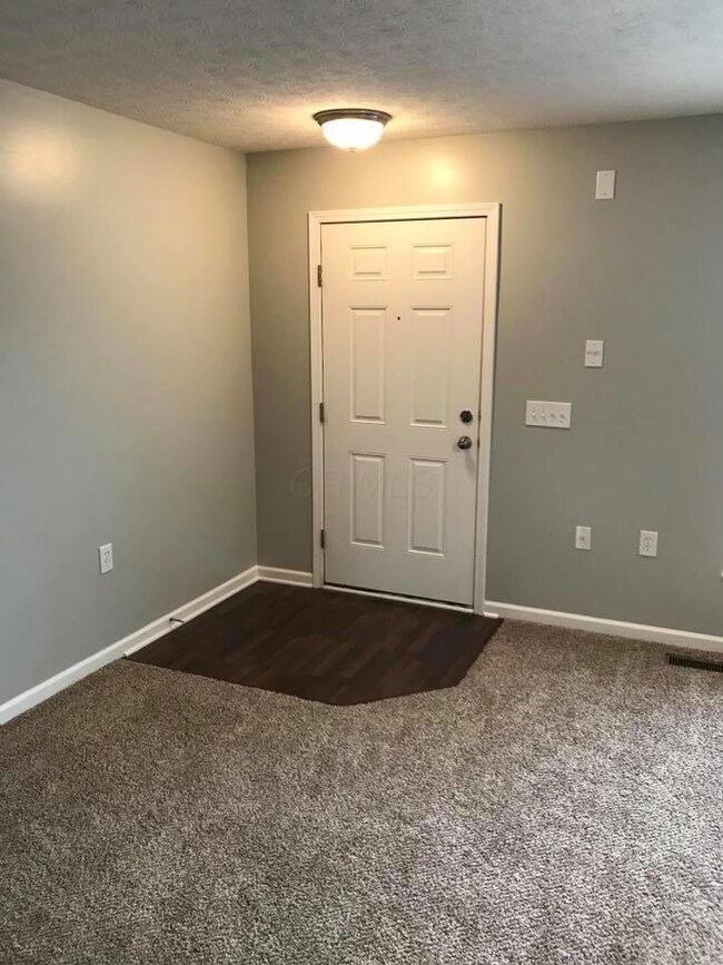 6578 Crab Apple Dr, Canal Winchester, OH 43110 - photo 6