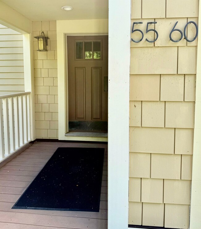 65 E Birch Rd unit 57, Stratton, VT 05155 - photo 2