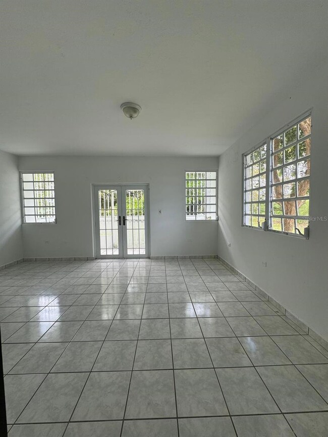 66 Calle Aguila- Haciendas de Canovanas, Canovanas, PR 00729 - photo 5