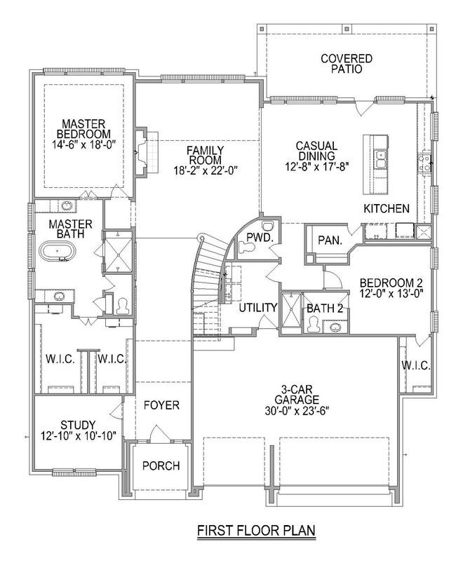 28322 Vineyard Terrace Ln, Fulshear, TX 77441 - photo 2