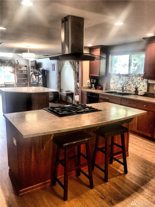 2625 Nathan Ct SE, Olympia, WA 98501 - photo 5