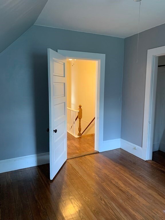 220 Peach St unit B, Barre, MA 01005 - photo 4