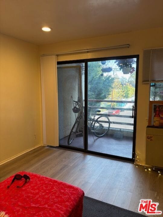 1119 Albany St unit 241, Los Angeles, CA 90015 - photo 2