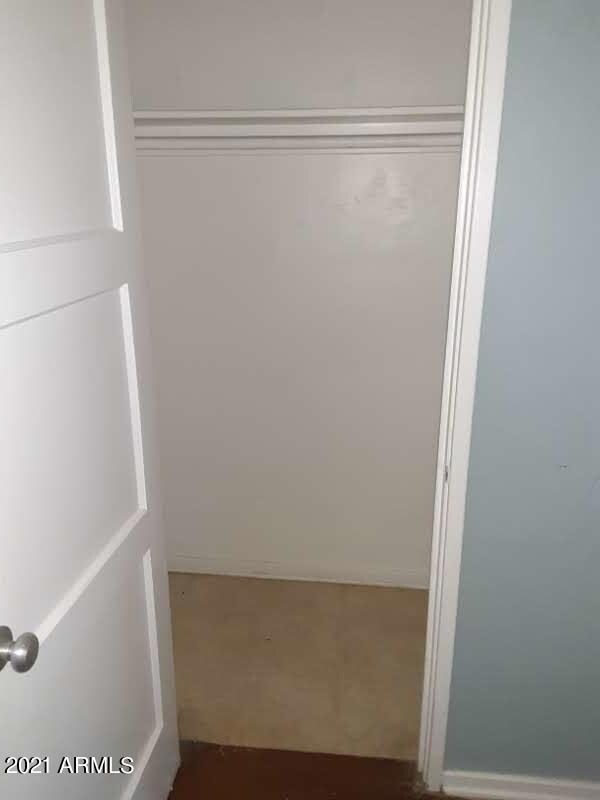 1725 E Granada Rd, Phoenix, AZ 85006 - photo 5